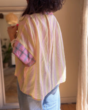 Charger l'image dans la galerie, Chemise 26303
