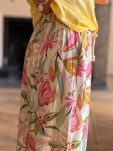 Charger l'image dans la galerie, Pantalon 1803

