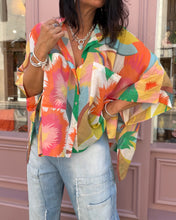 Charger l'image dans la galerie, Chemise POLARIS SPURT by BANDITAS
