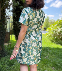 Robe 2002-1