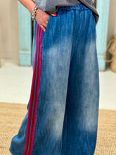Charger l&#39;image dans la galerie, Jean SOLANGE by BANDITAS
