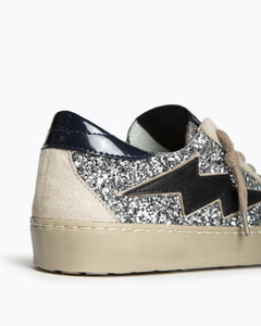 Baskets 5505