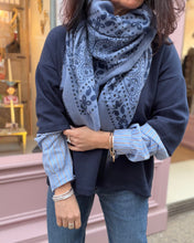 Charger l'image dans la galerie, Écharpe 631
