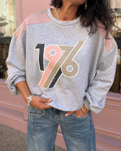 Charger l'image dans la galerie, Sweat 7368
