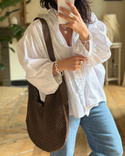 Charger l'image dans la galerie, Chemise 5167
