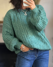 Charger l&#39;image dans la galerie, Pull 1075
