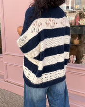 Charger l'image dans la galerie, Pull 109
