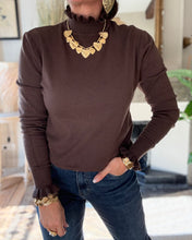 Charger l&#39;image dans la galerie, Pull 2406
