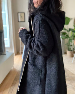 Manteau 1035