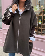 Charger l'image dans la galerie, Veste 71848
