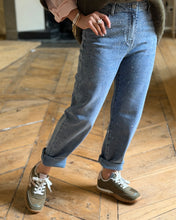 Charger l'image dans la galerie, Jean 1531
