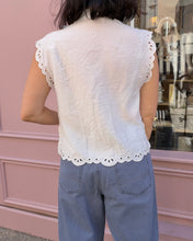 Charger l'image dans la galerie, Chemise 2704
