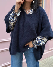 Charger l'image dans la galerie, Pull 24036
