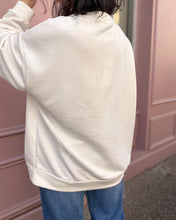 Charger l'image dans la galerie, Sweat 2232
