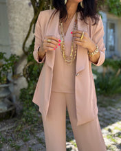 Charger l'image dans la galerie, Veste 55091
