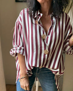 Chemise 15977