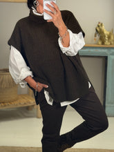 Charger l&#39;image dans la galerie, Pull 83527
