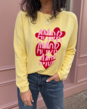 Charger l'image dans la galerie, Pull 35805
