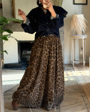 Charger l&#39;image dans la galerie, Chemise 833
