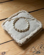 Charger l'image dans la galerie, Bracelet perles
