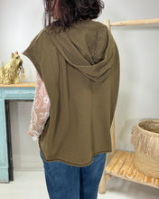 Charger l&#39;image dans la galerie, Sweat 54550
