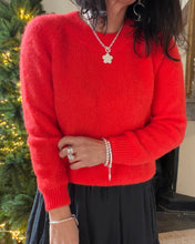 Charger l'image dans la galerie, Pull 8344
