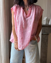 Charger l'image dans la galerie, Blouse 84891
