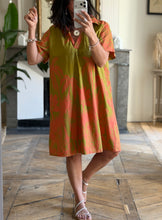 Charger l'image dans la galerie, Robe 822594
