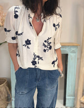 Charger l&#39;image dans la galerie, Chemise 511225
