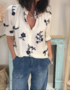 Chemise 511225