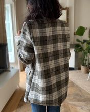 Charger l&#39;image dans la galerie, Veste 53751
