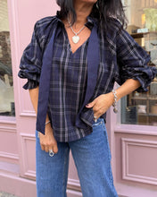Charger l'image dans la galerie, Blouse 5512
