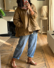 Charger l'image dans la galerie, Veste 1185
