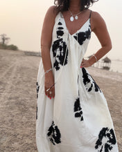 Charger l'image dans la galerie, Robe 5539
