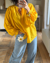 Charger l'image dans la galerie, Chemise 5218
