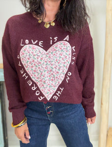 Pull 1753