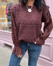 Charger l&#39;image dans la galerie, Pull 1488
