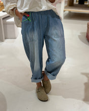 Charger l'image dans la galerie, Jean PILEA by BANDITAS
