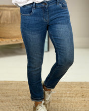 Charger l&#39;image dans la galerie, Jean 2844
