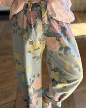 Charger l'image dans la galerie, Pantalon 78030
