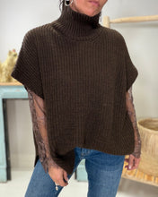 Charger l&#39;image dans la galerie, Pull 83527
