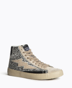 Baskets 5506 noir