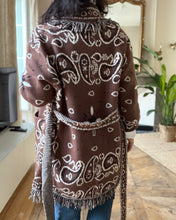 Charger l&#39;image dans la galerie, Veste 338
