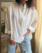 Charger l'image dans la galerie, Chemise 8288
