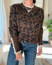 Charger l&#39;image dans la galerie, Pull 1591
