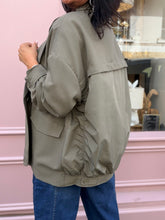 Charger l'image dans la galerie, Veste 3464
