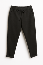 Charger l&#39;image dans la galerie, Pantalon 820168
