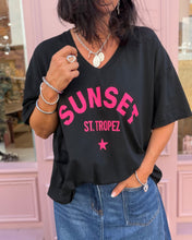 Charger l'image dans la galerie, Tee-shirt 106273
