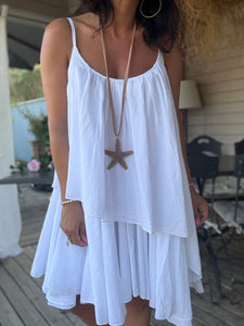 Robe 13219