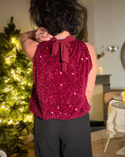 Charger l&#39;image dans la galerie, Top 92110
